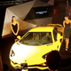 Illustration for article titled Here's What A Beverly Hills Lamborghini Party Looks Like